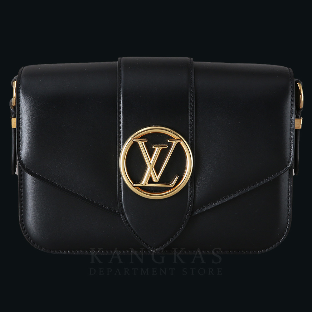 LOUIS VUITTON(USED)루이비통 M55948 퐁 뇌프